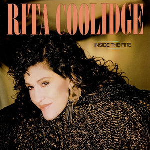 RITA  COOLIDGE