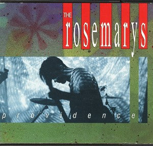 ROSEMARYS