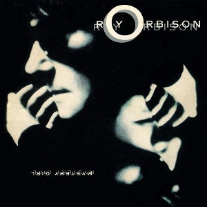 ORBISON,  ROY