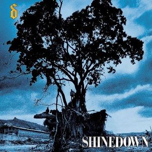 SHINEDOWN