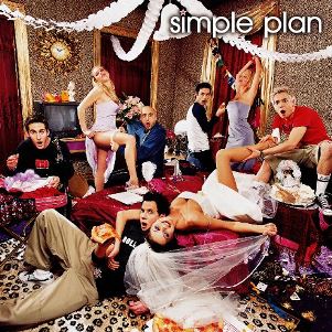 SIMPLE  PLAN