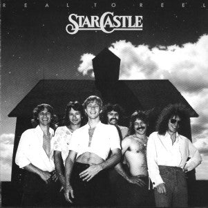 STARCASTLE