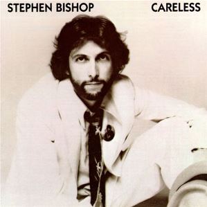 STEPHEN  BISHOP