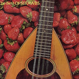 STRAWBS