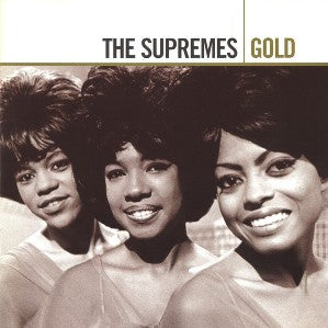 SUPREMES