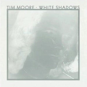 TIM  MOORE