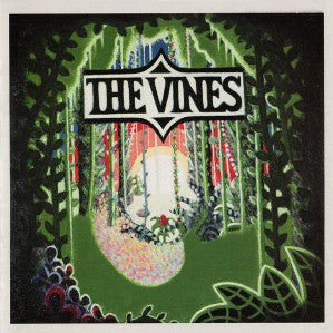 VINES