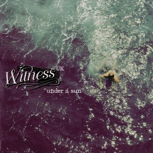 WITNESS  UK